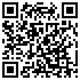 qrcode für Cimco 182132 - Aderendhülse isol 150qmm L32mm DIN46228 T1