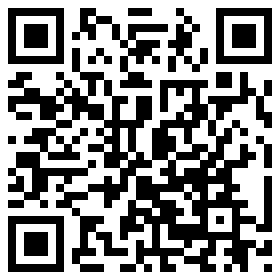 qrcode für ABB CP2-10B-20 - Drucktaste rast flach chwarz 2S