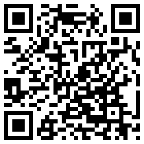 qrcode für Siemens Überlastrelais 9 0 12 S00 Class 10 Schützanbau - 3RU2116-1KJ0