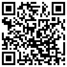 qrcode für Arctic AEMNT00040A - Monitorhalterung Z2 Basic (2xMonitorhalterung)