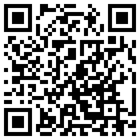 qrcode für Siemens Leistungsschalter S00 Motorschutz Class 10 - 3RV2011-1BA40