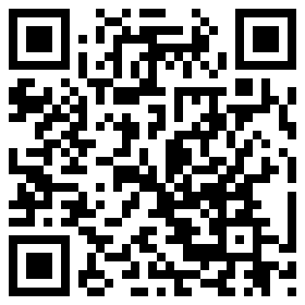 qrcode für Siemens 3RV28114AD10 Transformatorschutz S00 15A UL489 CSA Schraub - 3RV2811-4AD10