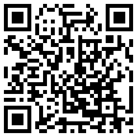 qrcode für Siemens Stiftsammelschiene 1 ph lang 18qmm Endkappen UL 508 - 5ST3703-0HG