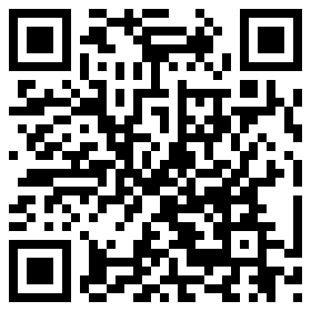qrcode für Siemens Stiftsammelschiene 2 ph 25qmm Endkappen UL 508 - 5ST3705-2HG