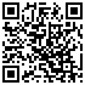 qrcode für Siemens 5ST37120HG Stiftsammelschiene 3Ph HS L=1016mm 18qmm Endkappe UL 508 - 5ST3712-0HG