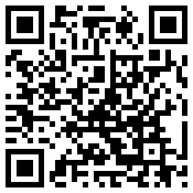 qrcode für Siemens 5TG11123 DELTA miro Rahmen 2 fach 90x90mm elektroweiß - 5TG1112-3