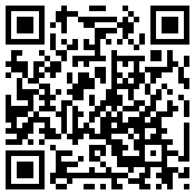 qrcode für Siemens DELTA miro Rahmen 5 fach elektroweiß - 5TG1115-3