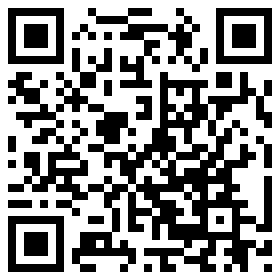 qrcode für SITECO Mod64 Tragsch 2lg L2990 10x2 5² ws - 5TS102A0Q