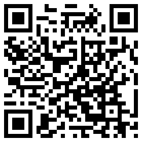 qrcode für Lapp 2170818/1000