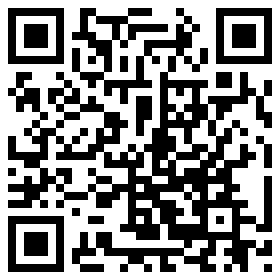 qrcode für Urmet 80831 Video Pre Pack V-2V-VOG-ASA1-06WE