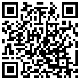 qrcode für Moeller Electric DS7-34DSX055N0-D - EATON Softstarter Darwin 55A 134953