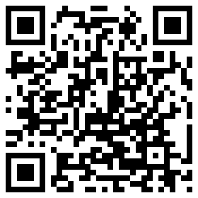 qrcode für Pepperl + Fuchs Induktives Abfrageset 201455 - NBN2-F581-270S15-E8-V1