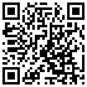 qrcode für NETGEAR M4200 10 Port PoE Multigigabit Managed Switch 8x2 5G 2x10G SFP Layer 3 8 - GSM4210P-100NES