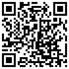 qrcode für Pepperl + Fuchs Kabeldose 908915 - V124-W-YE2M-PVC