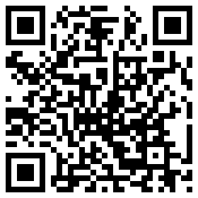 qrcode für Cisco SFP-10G-ER= - 10GBASE SFP MODULE