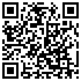 qrcode für BEGA 84424AK4