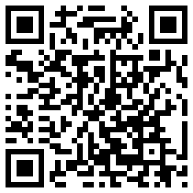 qrcode für Pepperl + Fuchs Kabeldose 908951 - V12-G-YE5M-PVC