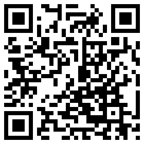 qrcode für OBO Bettermann Stück 70x130mm PVC cremeweiß RAL9001 6274561 - GK-T70130CW