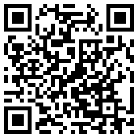 qrcode für Berker 911512515 - Aufbau Gehäuse 1fach Ausf Integro Flowt glänzend
