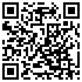 qrcode für OBO Bettermann Flachwinkel steigend symmetrisch 70x210mm St rws 6278420 - GS-DFS70210RW