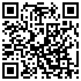 qrcode für MIB Messzeuge 08088707 - Gewinde Grenzlehrdorne "GO GO" BS EN ISO 228 Typ 991