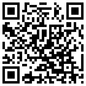 qrcode für BEGA 84426A