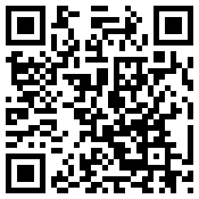 qrcode für Gustav Hensel KV PC 9106 - Hensel KV90 Automatengehäuse Polycarbonat 6TE (6x18mm) IP65