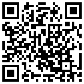 qrcode für Schneider Electric DIN Schiene symm 35mm L180mm PLM32 - NSYCS200PLM