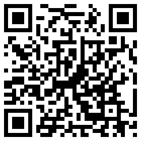 qrcode für HAGER Geräteträgerschürze 20x55mm Dekor Kirsche - SL20055AD4