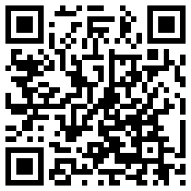 qrcode für Doepke DFS4 040-4/0,03-A KV - Fehlerstromschutzschalter 09134909