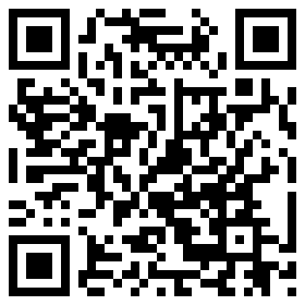 qrcode für Ggk LFG-IE25x40 - LFG 25x40 cremeweiss Inneneck Leitungsführungskanal 4979