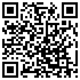 qrcode für APC SURT023M - 3000VA FILTER MARINE