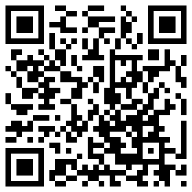 qrcode für Bosch Thermotechnik 7738112947 Fernbedienung RT800 farbiges Touch-Display