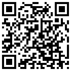 qrcode für BEGA 84429AK4