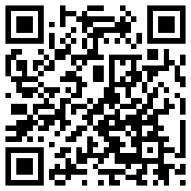 qrcode für ELO E044356 - Table Top Stand hoch