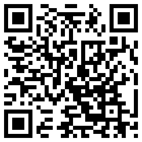 qrcode für Moeller Electric NZM4-XKV95 - EATON Anschlußverbreiterung 3p 281591