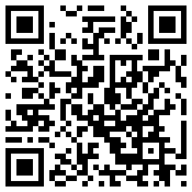 qrcode für HAGER UZ45S1 - SaS Träger universN 40mm 5P li (20St)