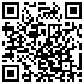 qrcode für BEGA 84429K4
