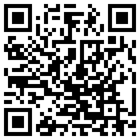 qrcode für Moeller Electric CTAA-02/04 - EATON Taster 2fach LED 126030