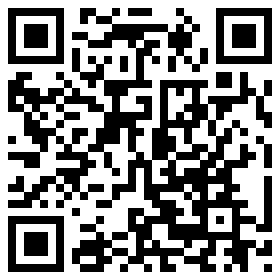 qrcode für Moeller Electric CSDSM4 - EATON Stecker 4 gerade 136297