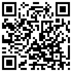 qrcode für Regiolux Anschlussleitung 95700257130 - A-leitg. 5x0,75mm l=2300 tr