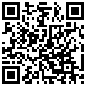 qrcode für Moeller Electric CSDS4 - EATON Kupplung 4 gerade 136286
