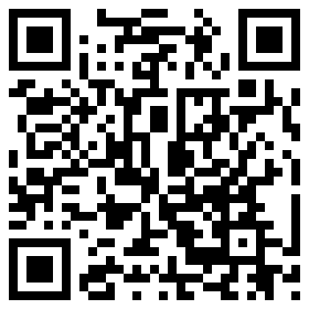 qrcode für Epson C13S050697 - Toner Schwarz HC 23 7