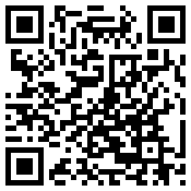 qrcode für Epson C13S050698 - Toner Schwarz 12K ALM400DN