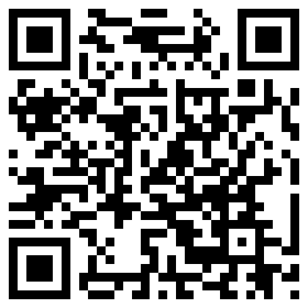 qrcode für HP CN050AE#BGX - 951 Cyan Tintenpatrone