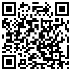 qrcode für ABB Lasttrenns 3p 400A Gr seitl Betät links 1SCA022860R1780 - OT400ES03