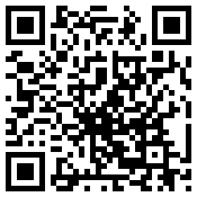 qrcode für ABB OHRS3 - KnebelGriff RD 39mm Direktmon abschließb VPE 10 1SCA108667R1001