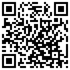 qrcode für ABB Rundgriff schwarz Wellen ø 6mm IP67 Lasttrenn - OZ331P67B