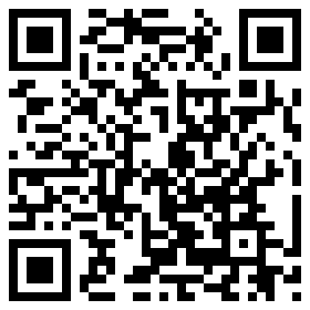 qrcode für ABB MP2-21G - Leuchtdruckt Vors GN flachverr frontr Kunst verch 1SFA611101R2102