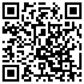 qrcode für ABB Masch Stop Taster Vors zug schwarz - MPEP3-10B
